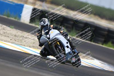 media/Jul-13-2025-Pacific Track Time (Sun) [[819660bca7]]/A Group/12pm (Turn 1)/